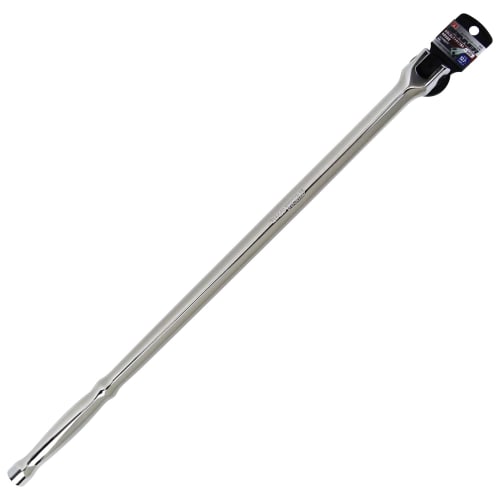 SK11 (SK11) Długi uchwyt obrotowy Kąt napędu 12,7 Długość całkowita 505mm SFH4L