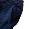 New MLB Casual Pants New York Yankees Unisex Navy Blue 3APTM0341-50NYS