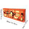 Board Games Strategic Game It's A Great Party To Playing Cards Game For Family And Friends , Perfect For Halloween and Christma