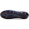 Nike Phantom Venom Elite Ag Pro 'Blue Black' AO0576-440