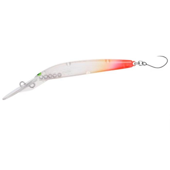 Shimano Cardiff Diverize 55F TR-255X 008 Spice Glow Small