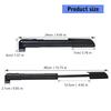 Cycling Tire Pump Bike Tire Inflator Bike Air Pumps Cycling Tire Inflator Mini Cycling Pump 120PSI High Performances