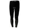 Forcefield Tech 3 Thermal Pants