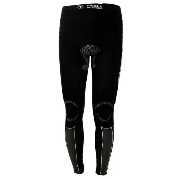 

Forcefield Термоштаны Tech 3 L