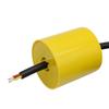 High Sensitivity Float Switch Reliable Automatic Water Pump Controller  Pump Tank