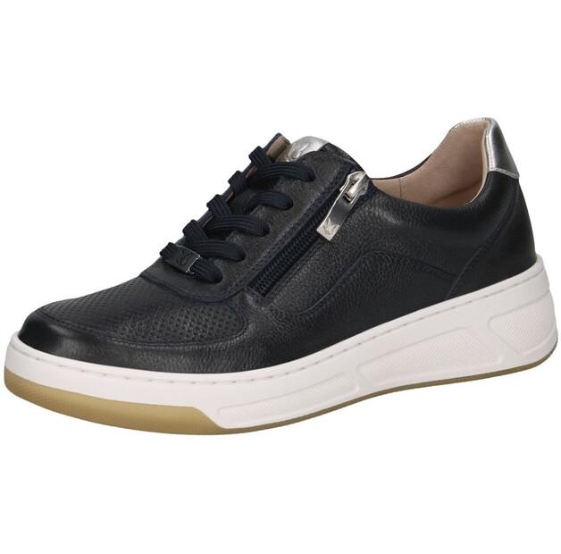 Кроссовки Caprice EU 37