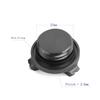 Filler Cap MT07 MT03 MT25 MT01 MT10 MT-10 MT-01 MT-03 MT-07 MT-25