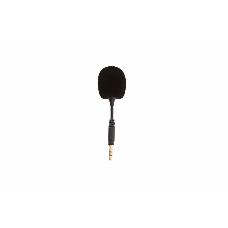 Osmo микрофон. Микрофон dji mic. микрофон byeton 2co.vm97. микрофон джи осмо. dji микрофон беспроводной.