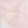 Nike Windrunner Volledige Rits Opstaande Kraag Jas Damesjassen IQ3833667