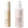 Touch Feminine Mist 30ml Feminine Wash 150ml Vaginal Probiotics Y-Zone Care Set 1 Pcs