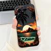 Per Custodia Xiaomi Redmi Note 12 4G Note12 5G Carina Coniglio Cartone Animato Cover Morbida TPU Custodia per Telefono Per Xiaomi Redmi Note 12 Pro Plus Guscio