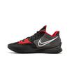 Nike Kyrie Low 4 EP Bred CZ0105-006