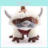 Bonecas e peluches – Peluches - caráteres de filmes e desenhos animados