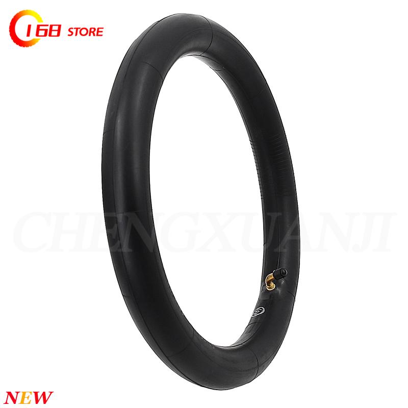 For Electric Scooters and e-Bike 14*2.125 tire  inner  outer tires Thick and durable high-quality