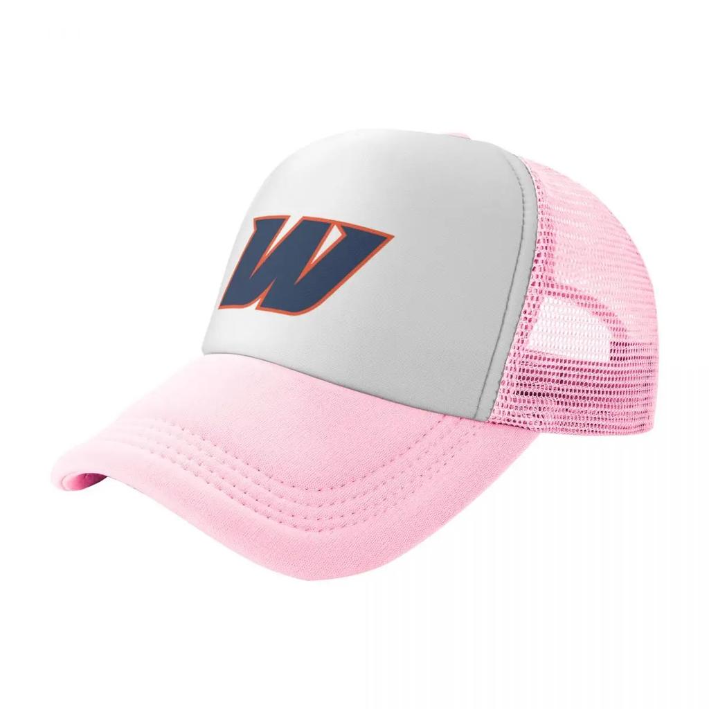 westconn Baseball Cap party Hat Ball  New In  fishing hat Mens  Womens