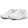 Nové Nike Reax 8 Tr Pure Platinum 621716-102