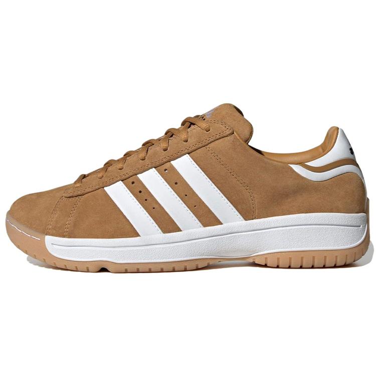 

Adidas Campus Supreme Shoes Mesa Cloud White IE2222 40⅔