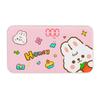 Portable Cartoon Electronic Body Weight Scale (CN Version)