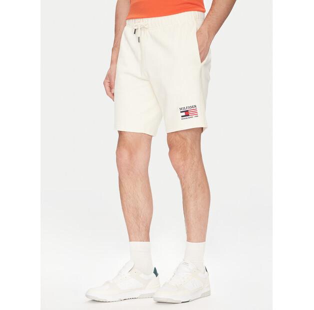 Шорты Tommy Hilfiger American EU M