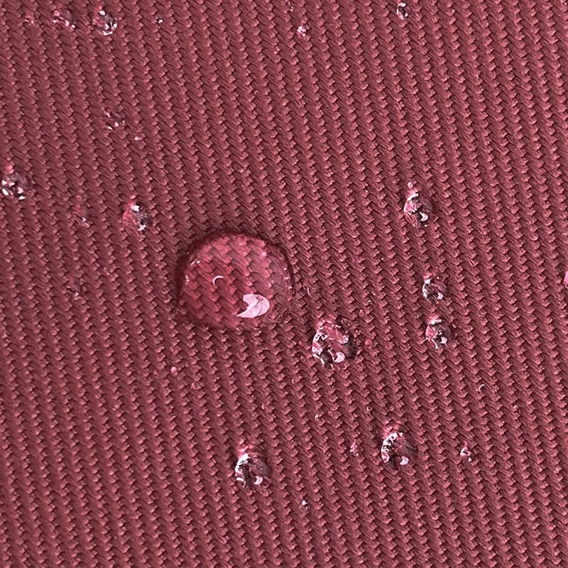 Cartoon-Rucksack mit Kontrastfarbe für Mittelschüler, leichter Schulrucksack, Damenrucksack mit großem Fassungsvermögen