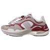 2.0 Wmns 2.0 'Grey Rosso Ancora Mesh' Women's 816489 FAD5T 8754