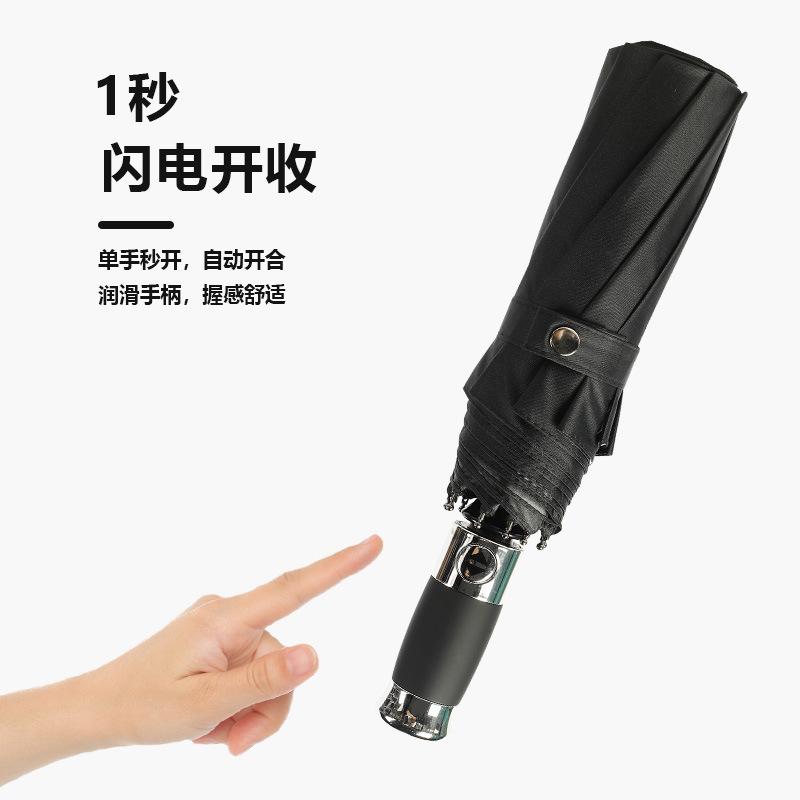 Umbrellas A large number of umbrellas Automatic sunscreen umbrellas Weather and rain umbrellas Folding umbrellas