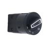 Car Headlight Switch For VW Polo Virtus 2018      2024 6EA941531C 6EA 941 531 C Auto Accessories