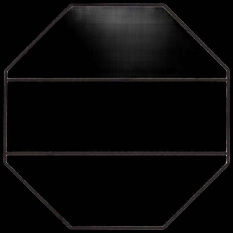 Mobi Garden SENTA 280 Oxford Ground Mat