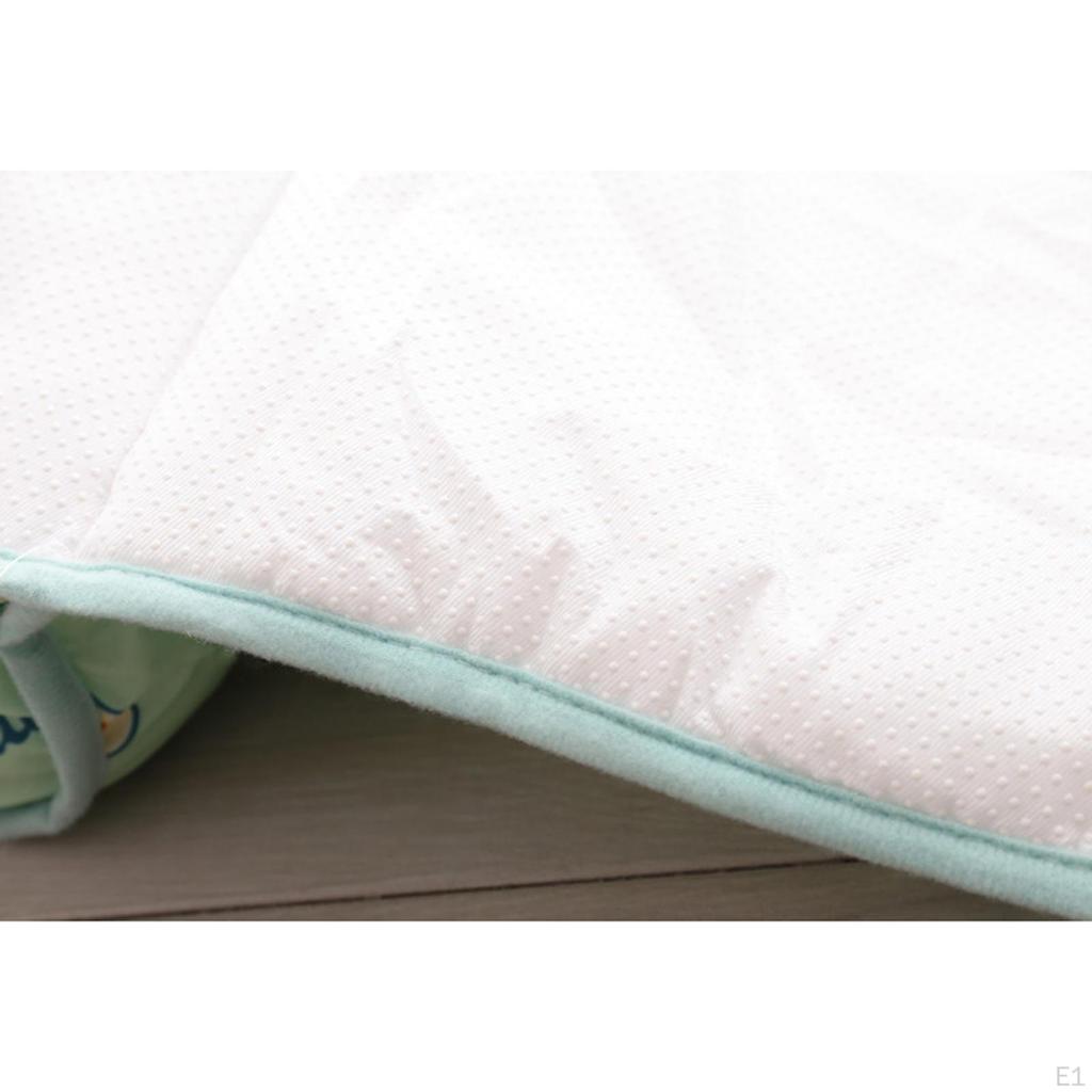 Tappetino Rinfrescante in Gel Confortevole, Coperta Cuscino per Interni ed Esterni, Accessori Auto per Animali di Taglia Media, Mantenere