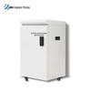 High Security Paper Shredder