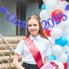 1Set Graduation Party Hanging Banner 2025 Grad Photo Prop Backdrop Decoration Bright Festive Banner for Garden Door Courtyard