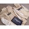 Justin Purpose Bieber The World Tour Fashion Hoodie Sweatshirt Pullover