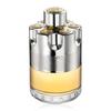 Azzaro Wanted Eau De Toilette, 50 Ml