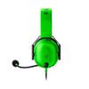 Razer BlackShark V2 X Wired Gaming Headset