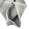 Pet Ear Muffs Dogs Snood Noise Protection Neck Ears Warmer Hat Hoodie Windproof Head Wrap for Medium Large Dogs