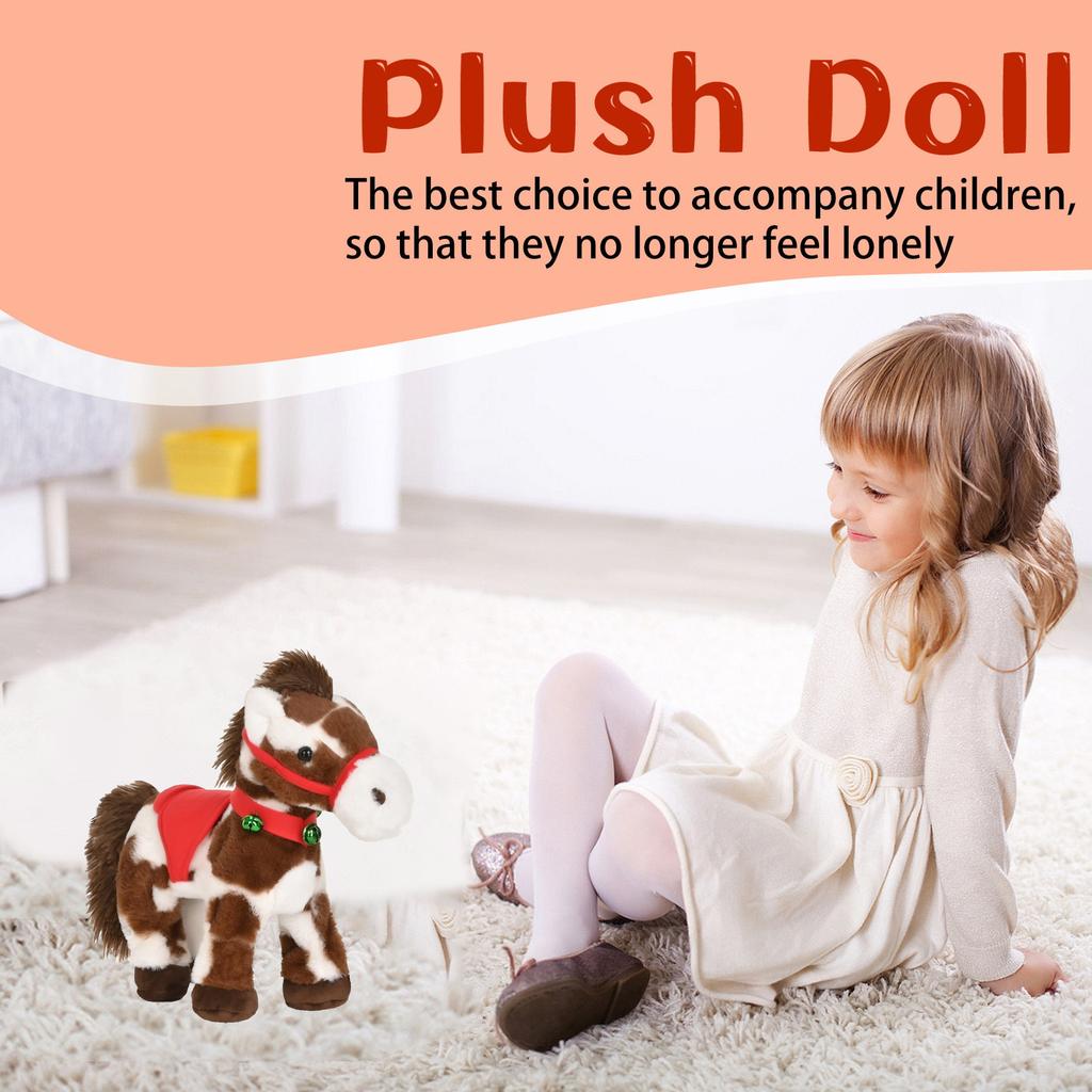 Spielperipherie Puppen und Figuren