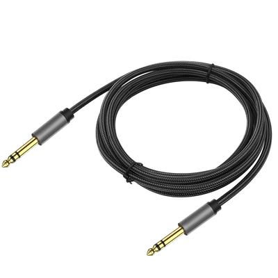 SensaBliss Gitarový kábel 3m Stereo SB-GC3M