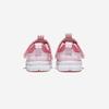[ABC SELECT] Baby Shark PicPic 3 [K7129-PINK]