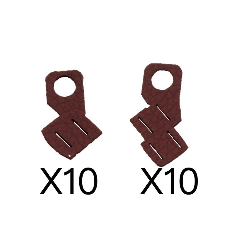 Mittelalterliche Burgsoldaten Actionfiguren Baustein Drache Anime Ritter Zubehör Kriegspferd Miliz Helm Schild Spielzeug Geschenk B15