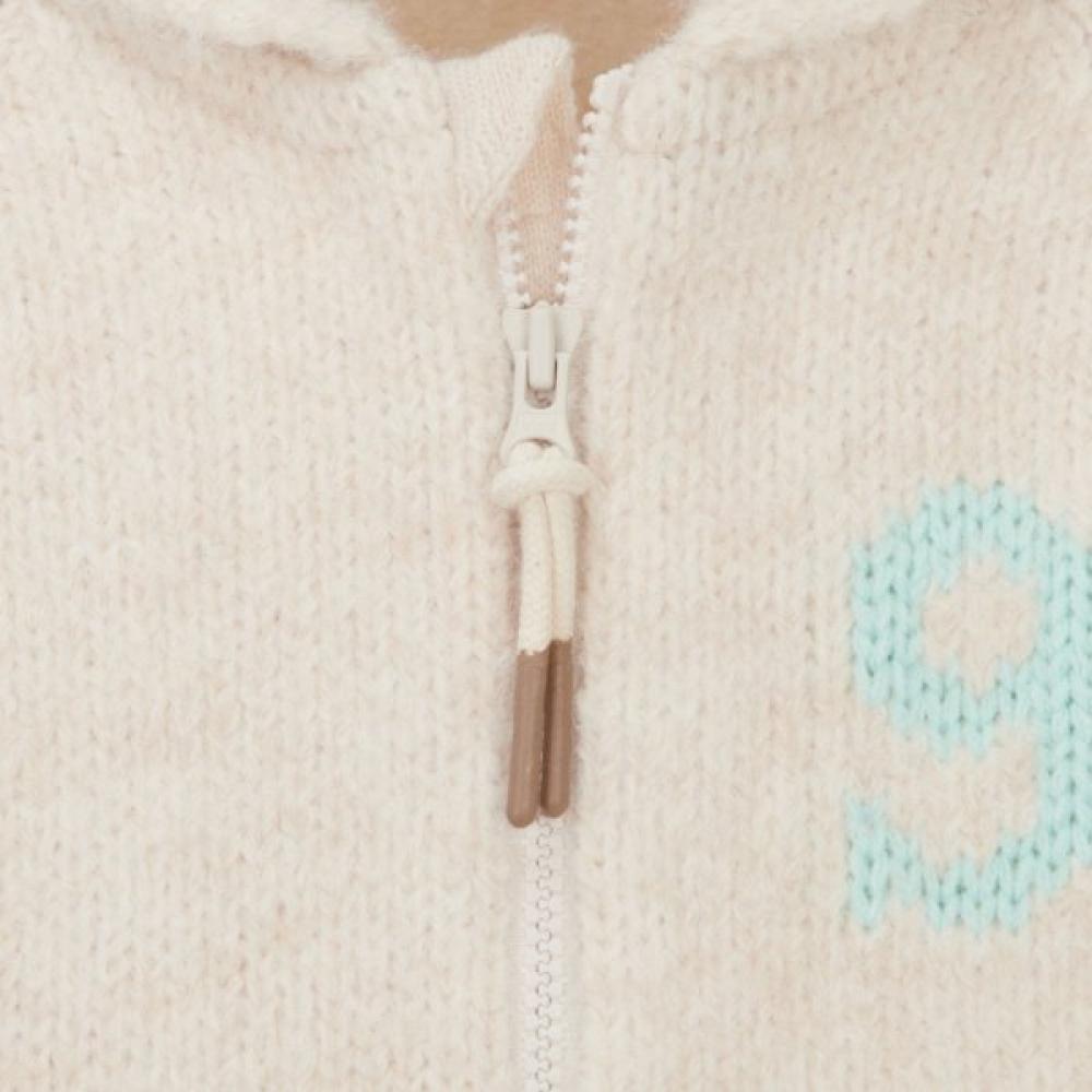 The North Face Girls Rumela Zip Up Mint Nj5sr54u