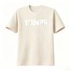 Escape From Tarkov Logo Vintage T Shirt Retro Style Comfortable Fit Perfect for Gamers Unisexs Clothing Women 2026 Summer T Shirt