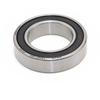 Parts Cycling Bottom Bearing 6903-18RS 18x30x7 18307-LBLU Ball Bearing Bicycle Bearing 18307-2RS