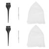 1pcs Hair Treatment Dyeing Cap