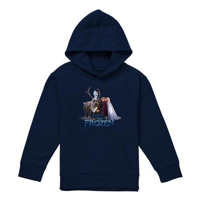 Hauts (Garçons à partir de 4 ans) – Pulls