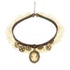 Coliere și pandantive – Coliere choker