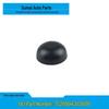 Waterproof Front Wiper Arm Screw Cap for 2017-2021 GAC Trumpchi GS8