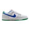 Nike Dunk Low Tennis Classic Women's Skate Shoes Sneakers FB7910-100