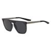 Nike Flatspot Se M Ev1115 001 uniSex sunglasSes