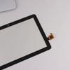 Touch For Fire Hd8 Hd 8 2020 10Th Gen K72Ll4 Touch Screen Digitizer Panel Front Glass