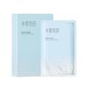 Banmian Huatian Hydrating & Soothing Sheet Mask (10-Pack)